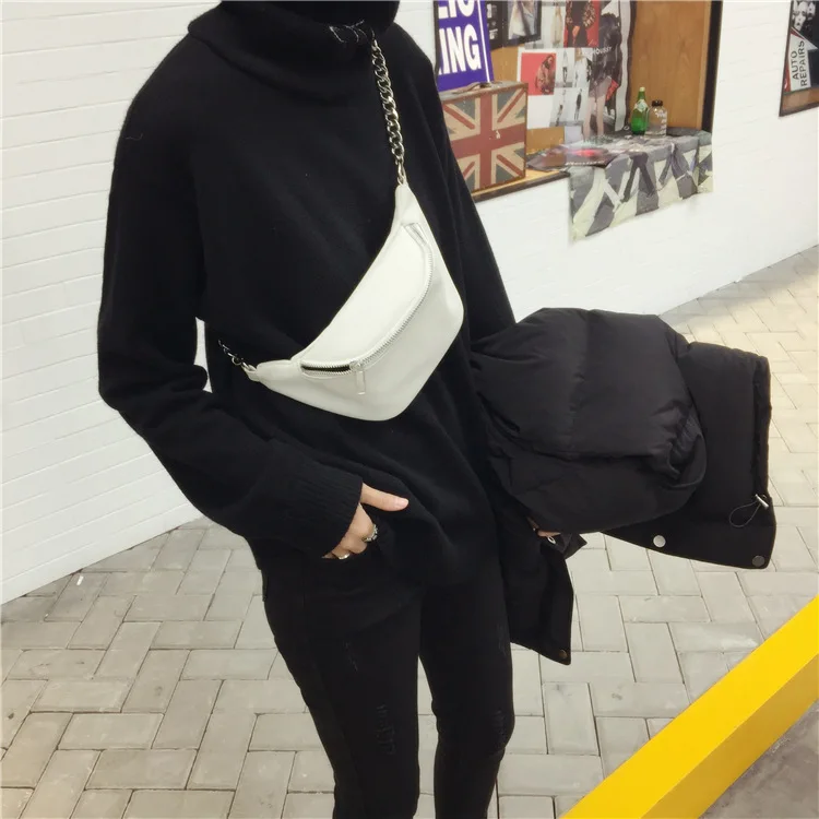 waist pack (4)