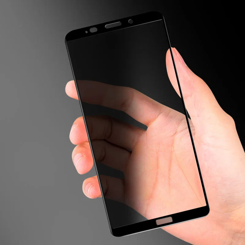 huawei (2)