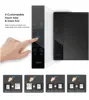 VEIKK A30 Graphics Tablet Remote Office&Education 10x6 inch Large Active Area Support Android Mac Linux Digital Drawing Tablets 2
