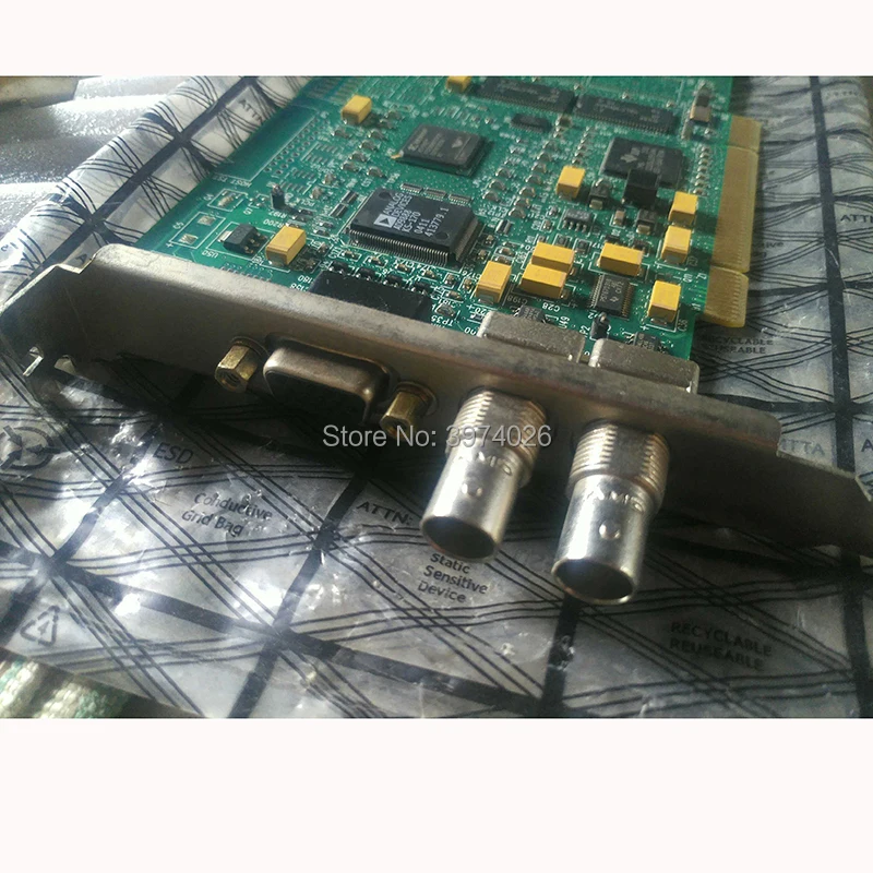 Технология слияния M8 PCB 202 00035 00 9|Запасные части| |