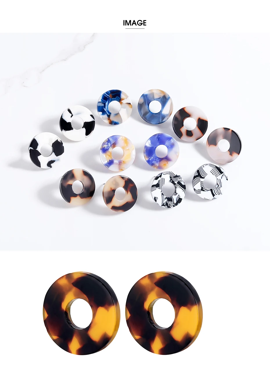 x_05