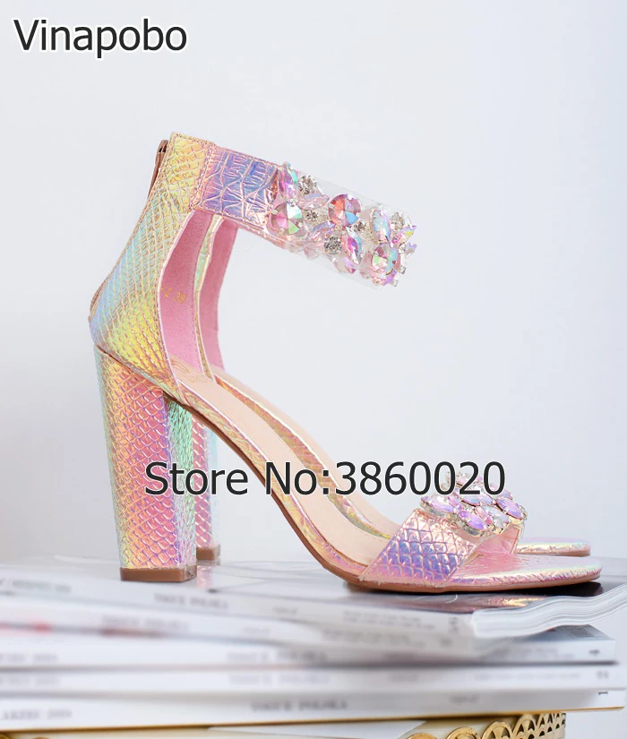 1sandaly-na-slupku-madam-gift-cameleon-szampan (1)