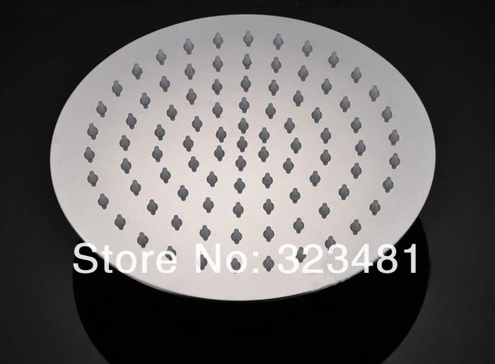 stainless steel shower.jpg