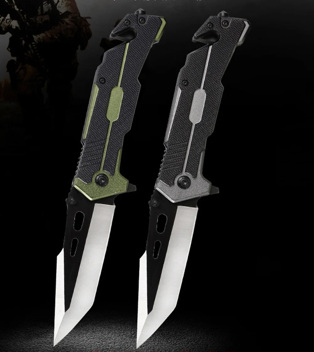 KNIFEOD043-003