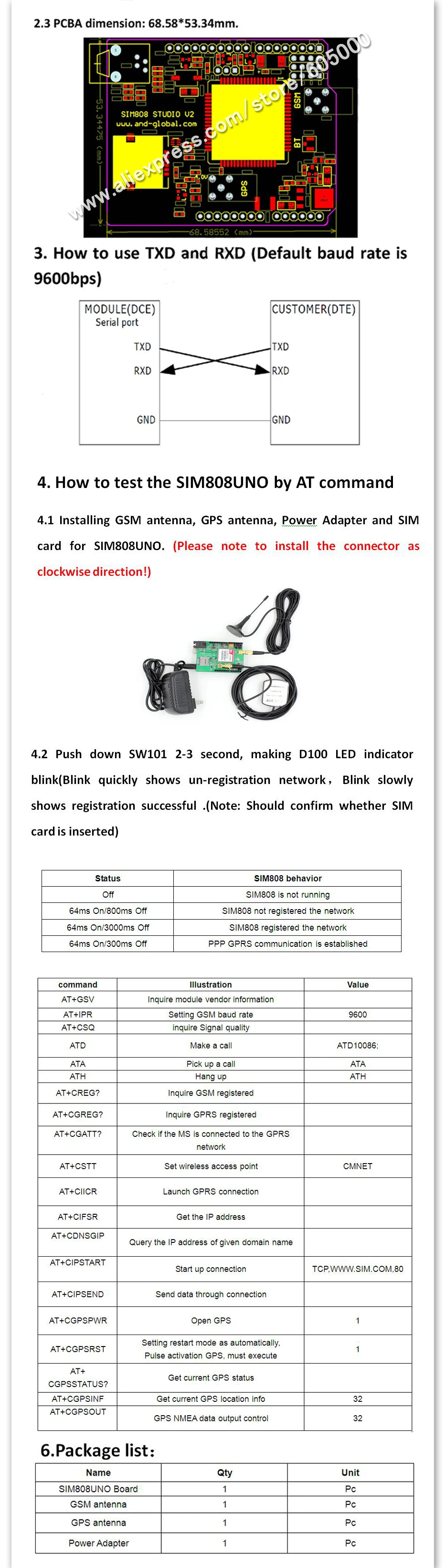 AND-SIM808-KITS-UNO-2