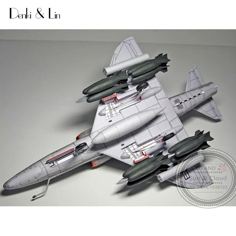 HTB12qn2RVXXXXXiXpXXq6xXFXXXw