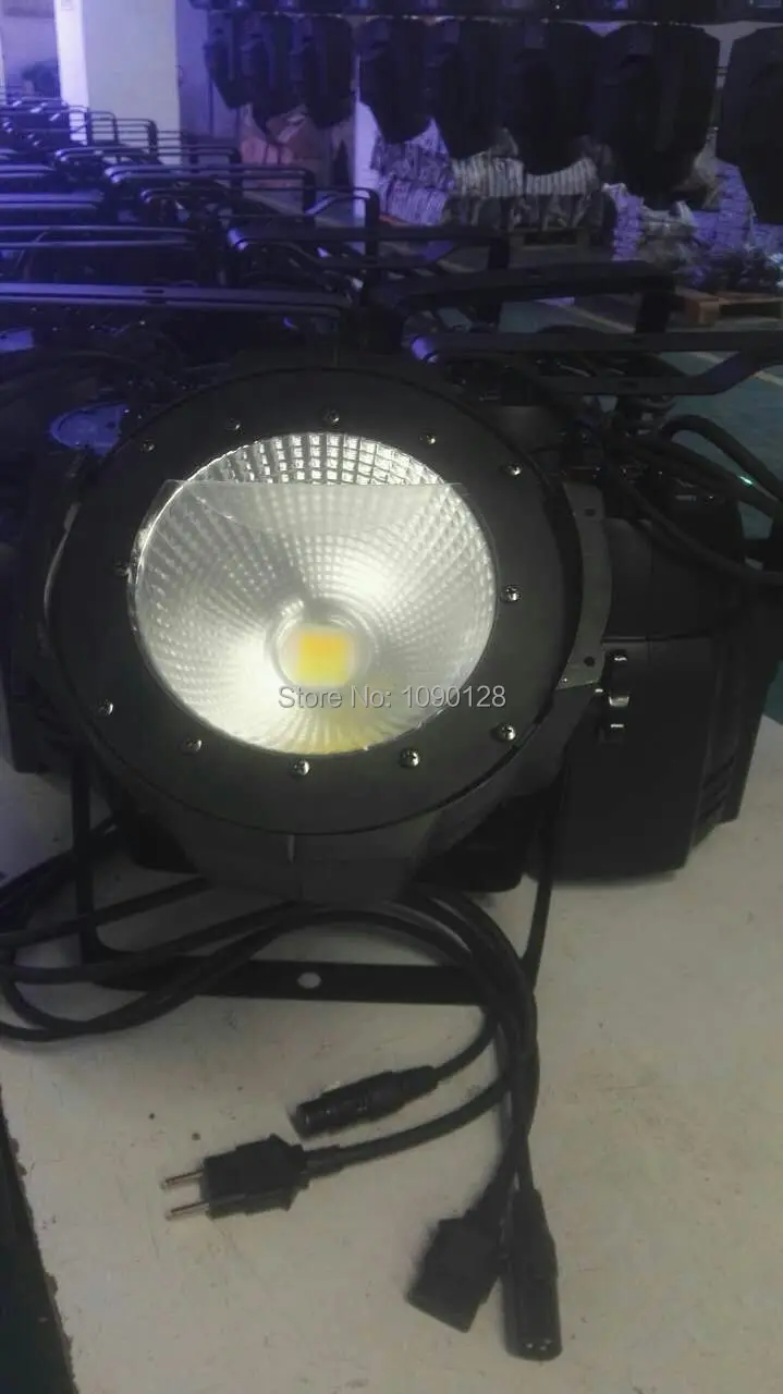 mmexport1480584019919
