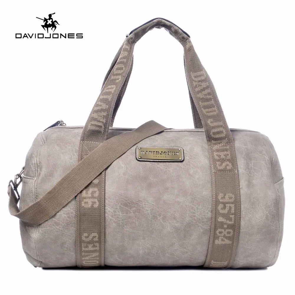 sac a dos mimi mua