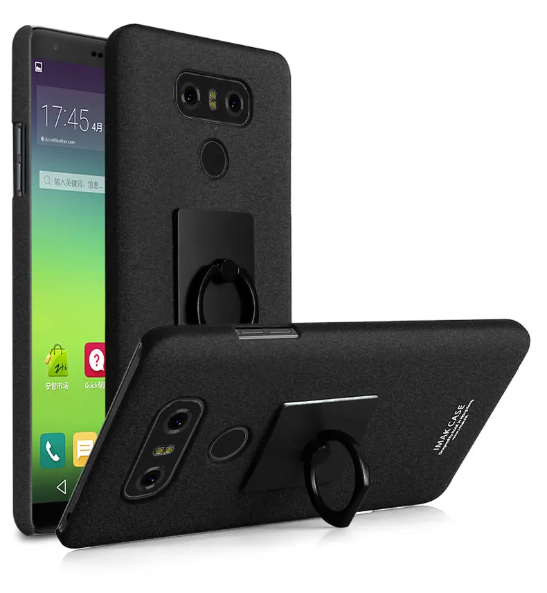 11-LG-G6
