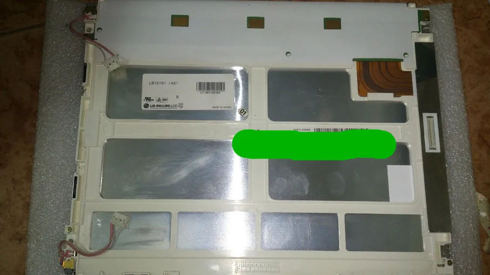 modulo-lcd-original-lb121s1-a2-a2-lb121s1-121-polegada-lb121s1-polegada-industrial-maquinas-de-tela-tela-industrial-tela-medica