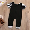 Boys' Baby Clothing