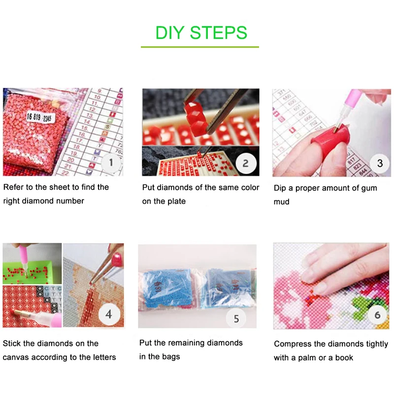 Знаменитый Пикассо картина &quotАвтопортрет женщины&quot DIY Алмазная полностью