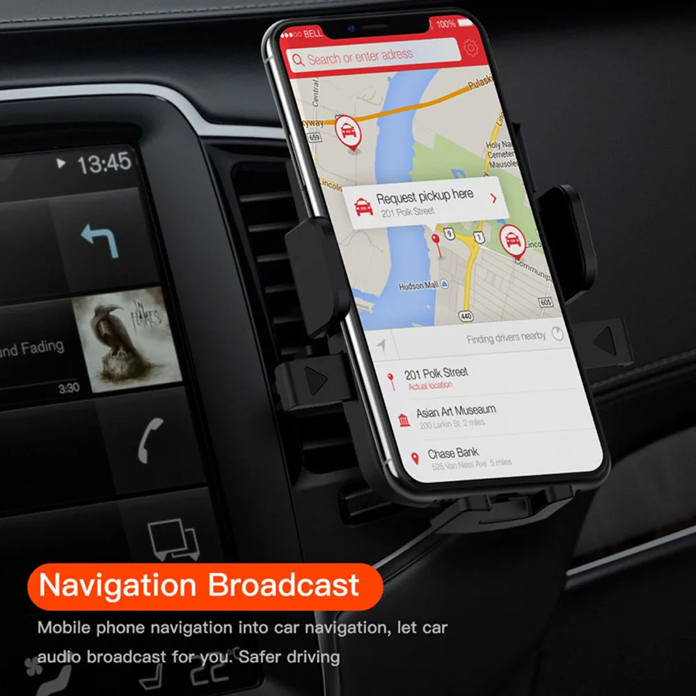 FDBRO 3,5 стерео Aux аудио музыка беспроводной рецептор 3,5 мм беспроводной Bluetooth V4.1 приемник для наушников стерео Автомобильные колонки