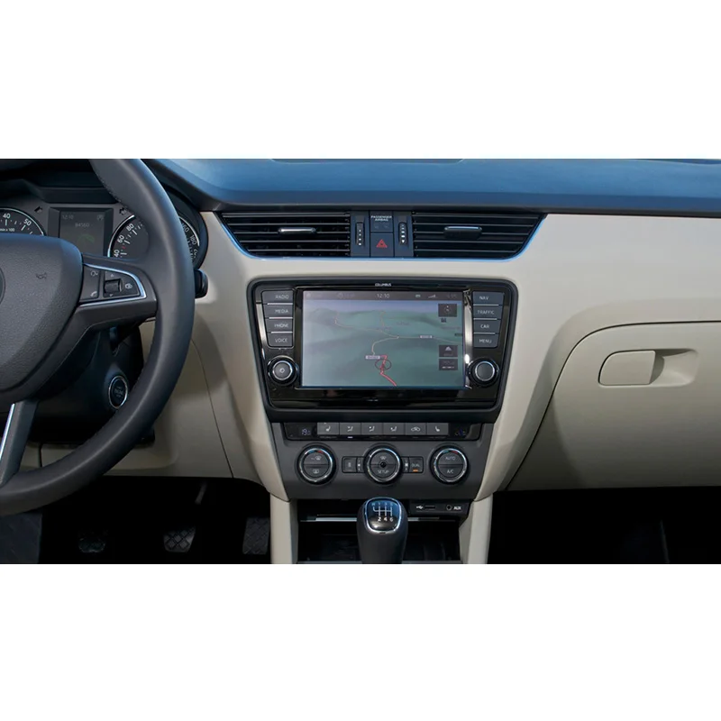 Discount YESSUN For Skoda Octavia 2014~2015 Android Car Navigation GPS HD Touch Screen Stereo Player Multimedia Audio Video Radio NO DVD 2 Discount YESSUN For Skoda Octavia 2014~2015 Android Car Navigation GPS HD Touch Screen Stereo Player Multimedia Audio Video Radio NO DVD 2