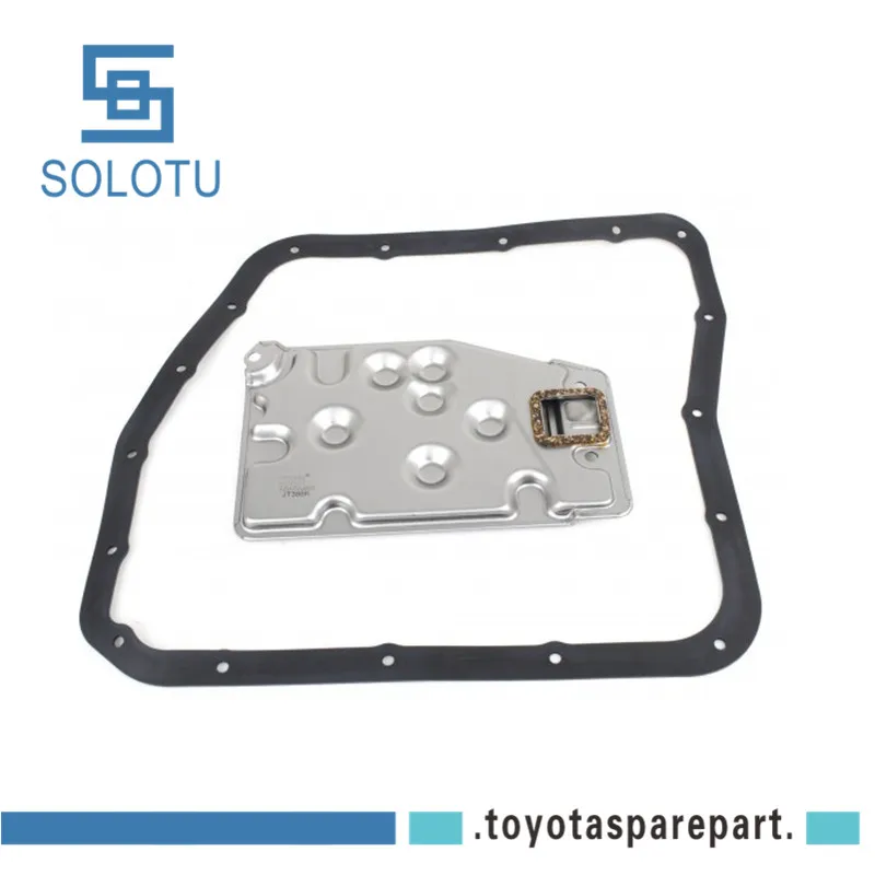 Автозапчасти фильтр автоматической передачи 35303 12010 для Toyota CAMRY VZV21 VXV10 35330