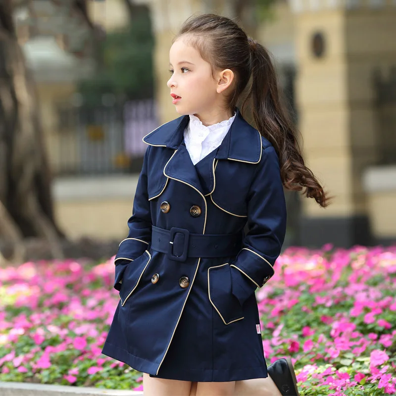 Compare Prices on Girls Coats and Jacket Age 11- Online Shopping ... Compare Prices on Girls Coats and Jacket Age 11- Online Shopping ...