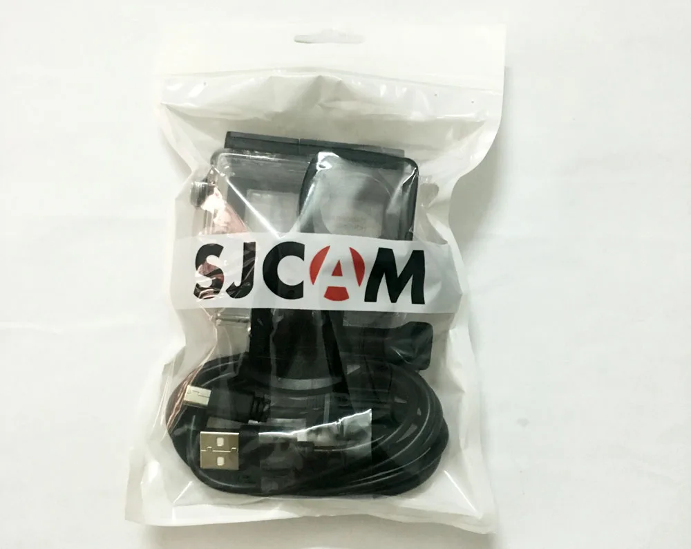 sjcam sj6 legend (6)
