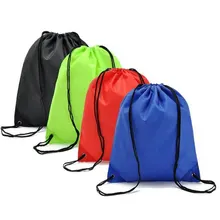 Открытый тренажерный зал водонепроницаемый рюкзак путешествия спортивный рюкзак сумка органайзер шнурок пояс Езда Туризм контейнер путешествия портативные сумки