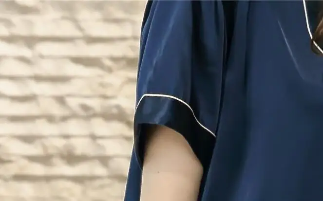 QQ20180707165758