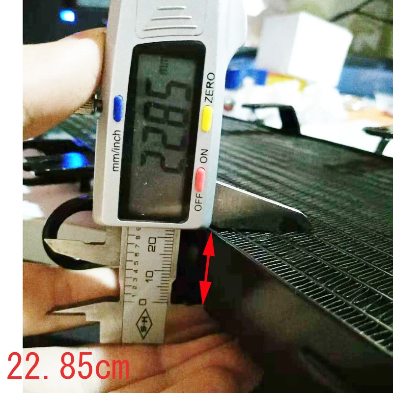 QQ20181024165359