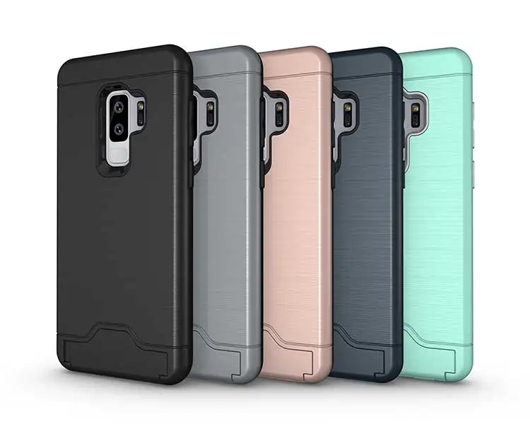 s9plus-0