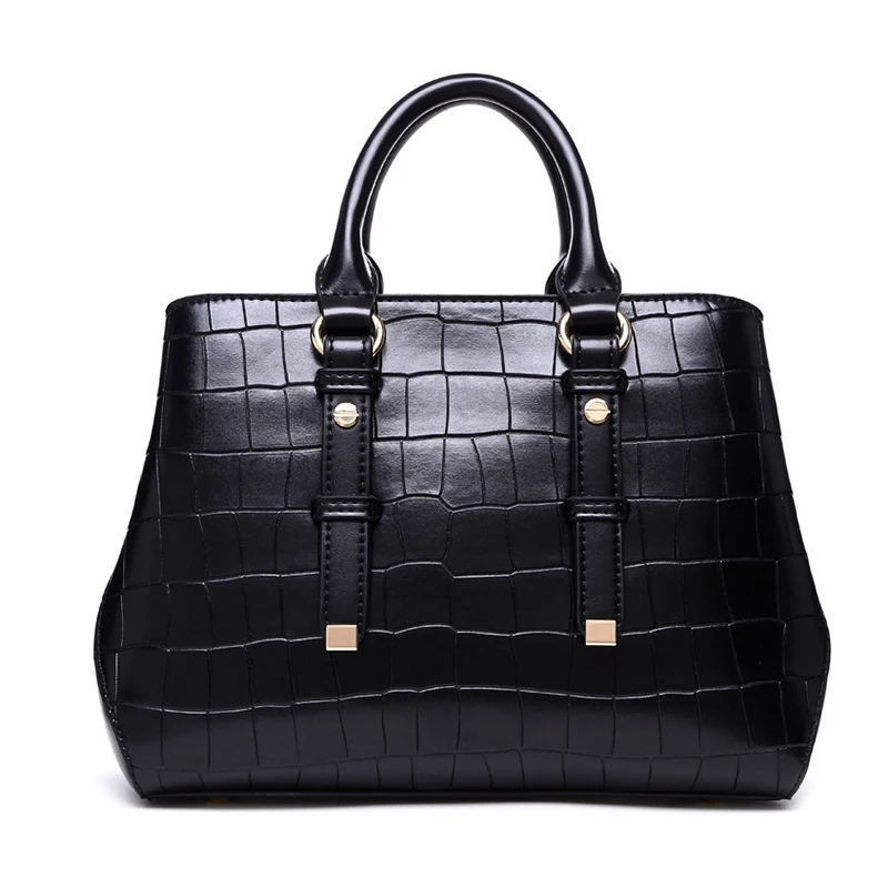 Most Iconic Handbag Brands In Usa Paul Smith