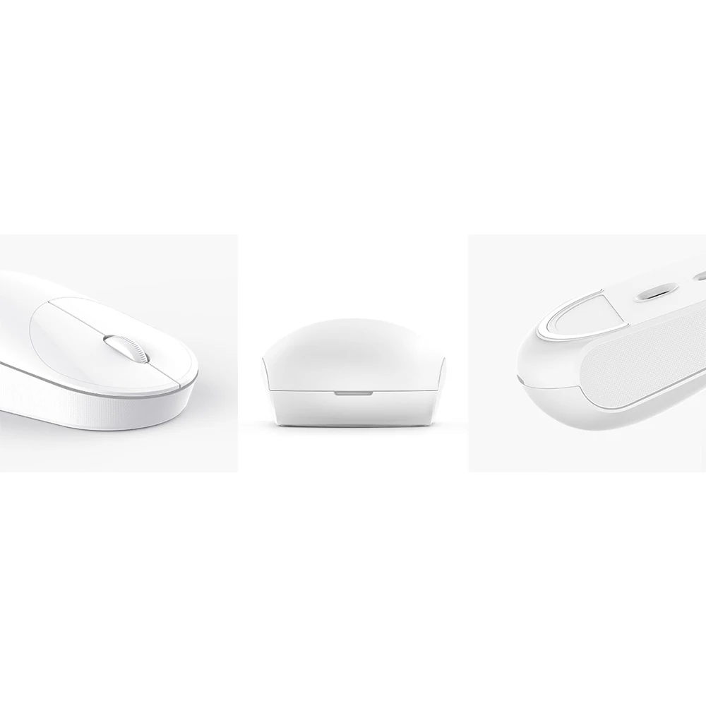Original Xiaomi Wireless Mouse Youth Edition 1200dpi 2.4Ghz Optical Mouse Mini Portable Mouse For Macbook Notebook Laptop Mouse Original Xiaomi Wireless Mouse Youth Edition 1200dpi 2.4Ghz Optical Mouse Mini Portable Mouse For Macbook Notebook Laptop Mouse