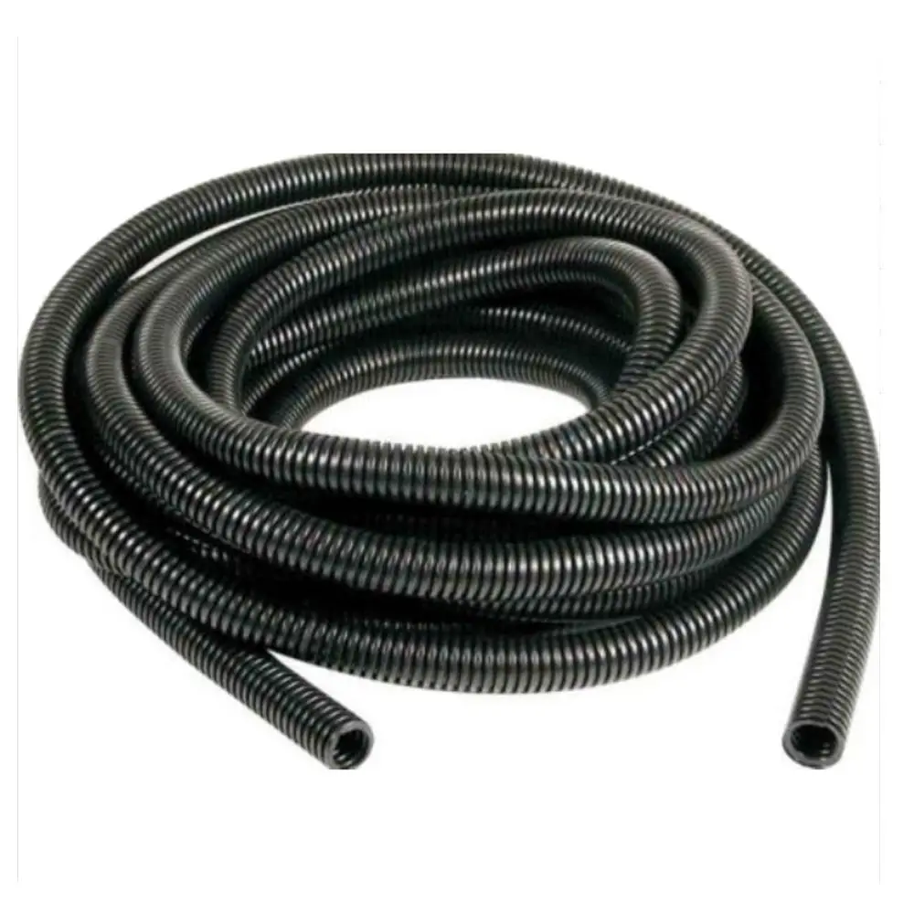 Auto Wire Covers Nilza Net