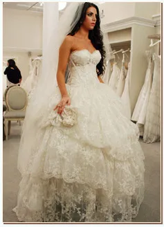 wedding-dress_20