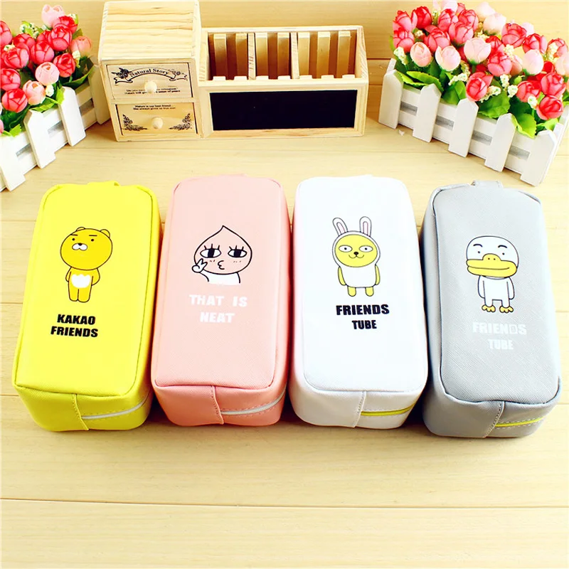 c793d736f74aa033e4808853153dfb85_TB2w2ElfCB0XKJjSZFsXXaxfpXa_!!3247256183