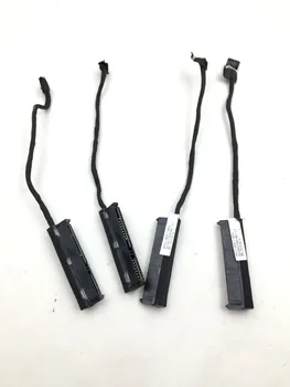 

New Laptop HDD Cable for HP 215 11 11-E 11-E015DX DC02001TD00