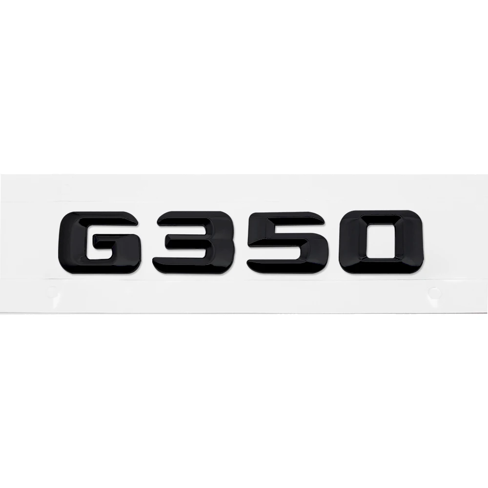 G350  