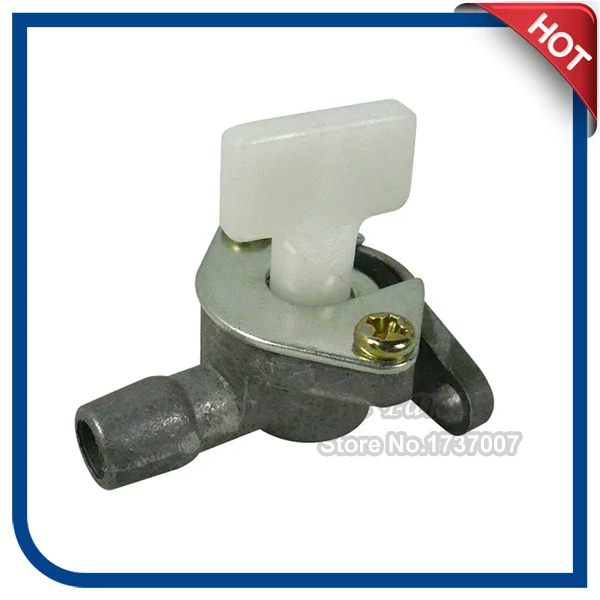 MXC0251 (12)