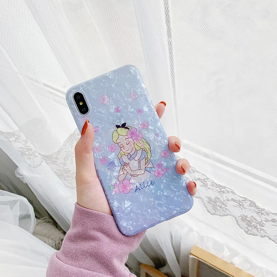 QQ20190328182150