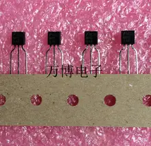 ^#Cheap 30pcs FAIRCHILD MPSA18 new original PASS Audio electronics free shipping ^#Cheap 30pcs FAIRCHILD MPSA18 new original PASS Audio electronics free shipping
