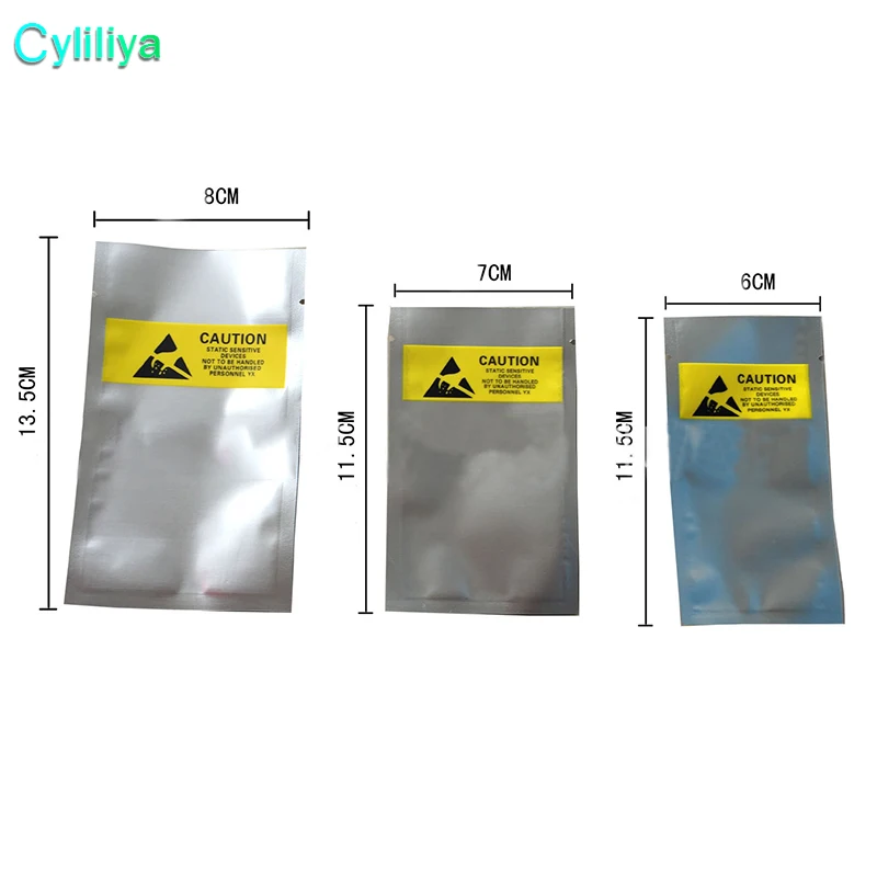 500pcs Best Quality Clear White Pearl Plastic Poly Opp Packing Zipper Zip Lock Retail Packages Phone Battery Pvc Plastic Bag Phone Pouches Aliexpress 500pcs Best Quality Clear White Pearl Plastic Poly Opp Packing Zipper Zip Lock Retail Packages Phone Battery Pvc Plastic Bag Phone Pouches Aliexpress