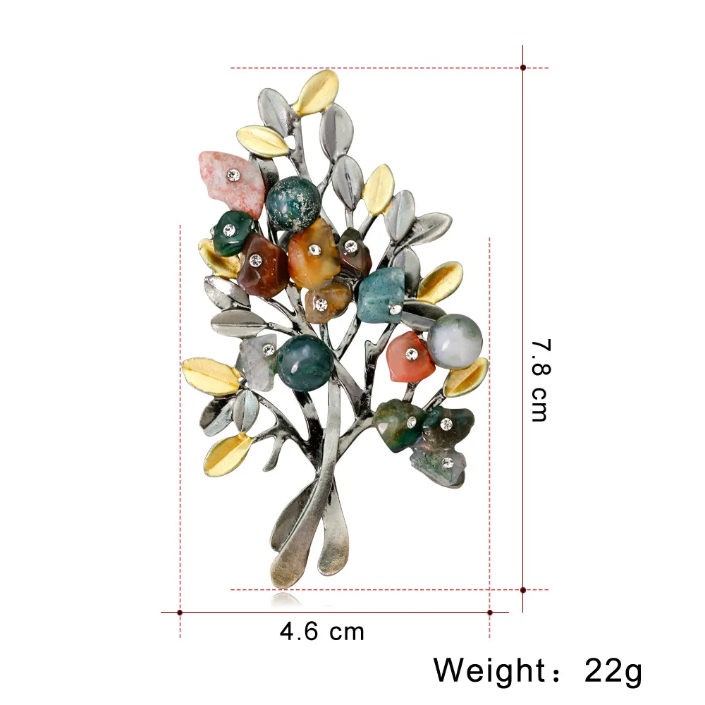 brooches for women 3