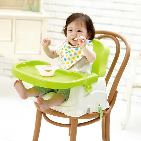 feeding chair for mother