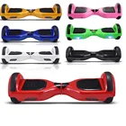 Wholesale Sports & Entertainment