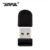 Super Mini Usb Flash Drive pendrive 128gb 64gb 32gb usb2.0 pen drive 16gb 8gb 4gb Flash Memory USB Stick Pen drive free ship