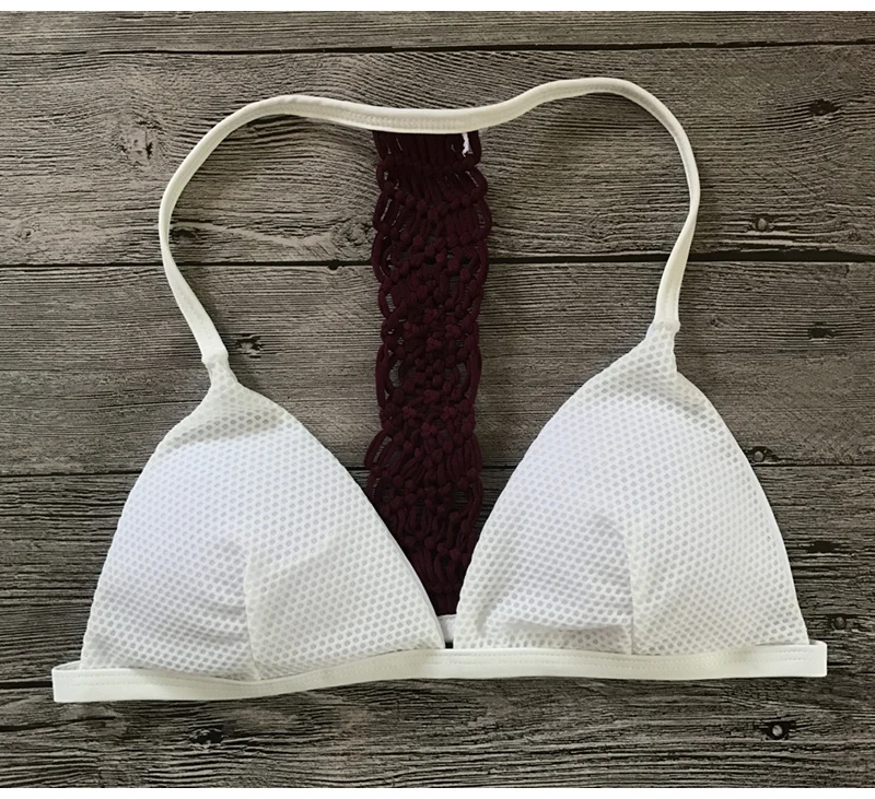 wine red (2)
