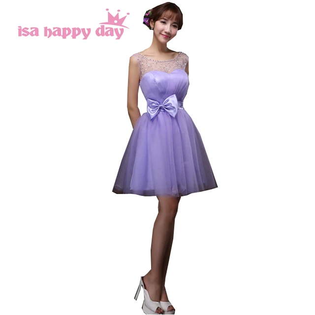 Formal Dresses Under 30