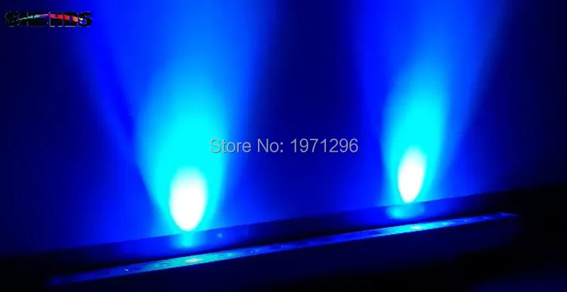 ]1{]1UKHRHO1~3Q~`EZT7C