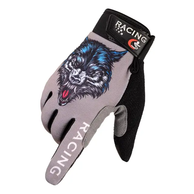 {keywor d} guantes gym mujer puma