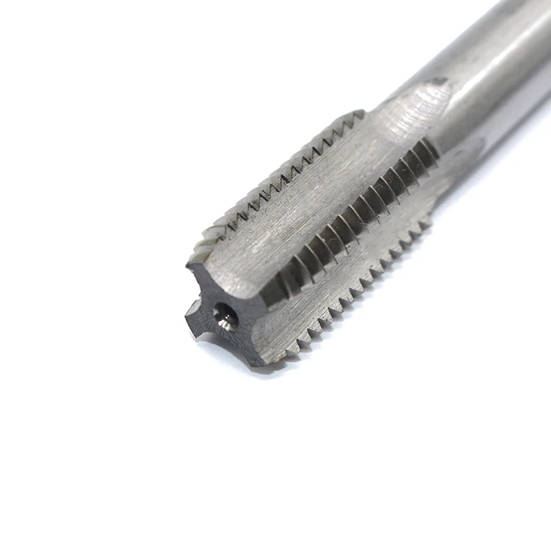 1pc M16 Straight Flute Machine Screw Taps Thread H2 M16x1 M16X1.5 M16X2