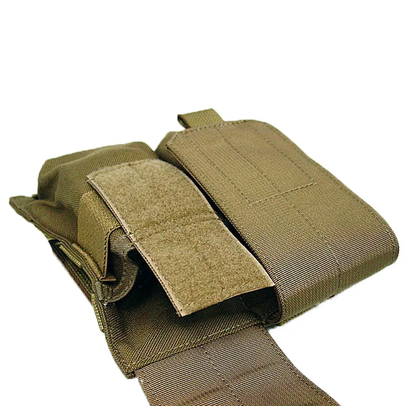 KP-003A-071
