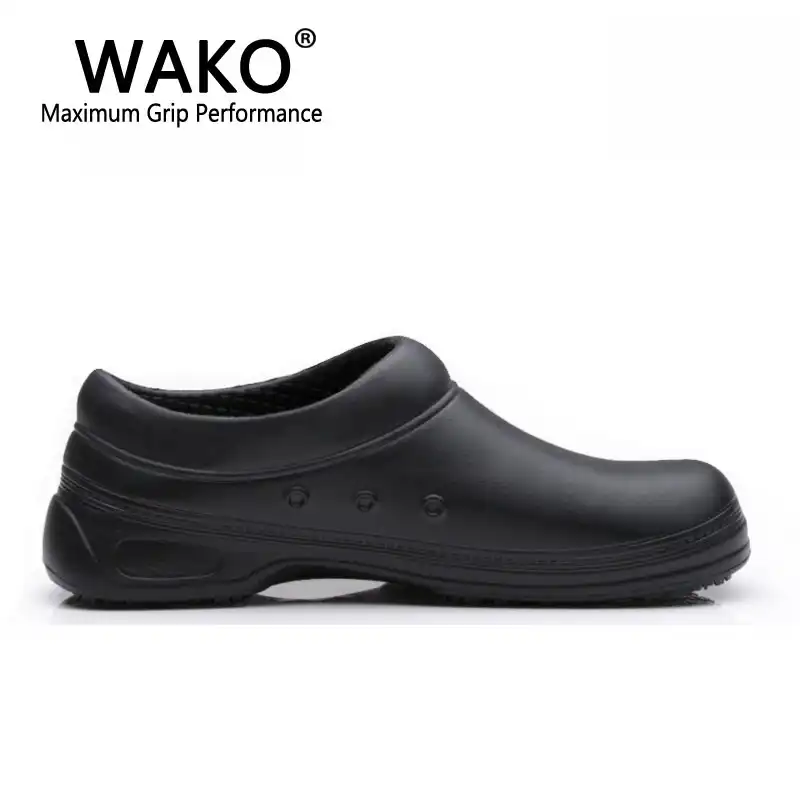 non slip shoes mens