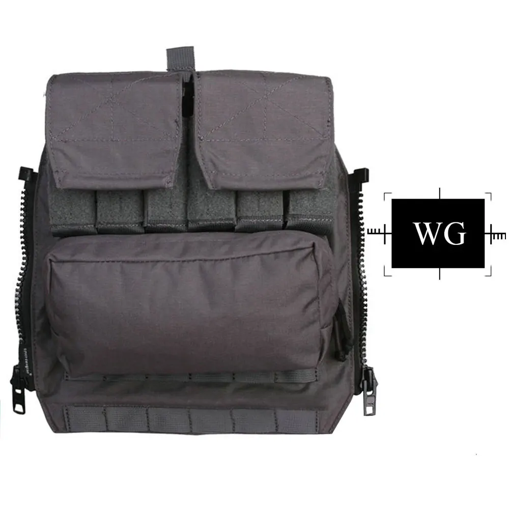 WG