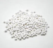 250g/500g ceramiczne porowate pierścienie biologiczne Fish Tank bakterie Building House bio akwarium wkład filtracyjny na czyszczenie wody
