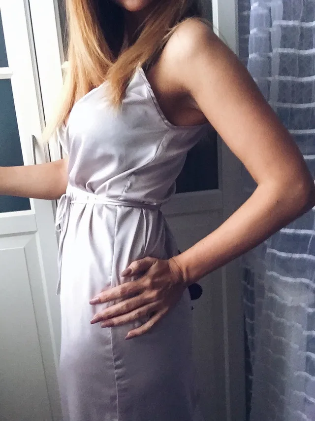 UT8z9AsXQxXXXagOFbXY.jpg_640x10000